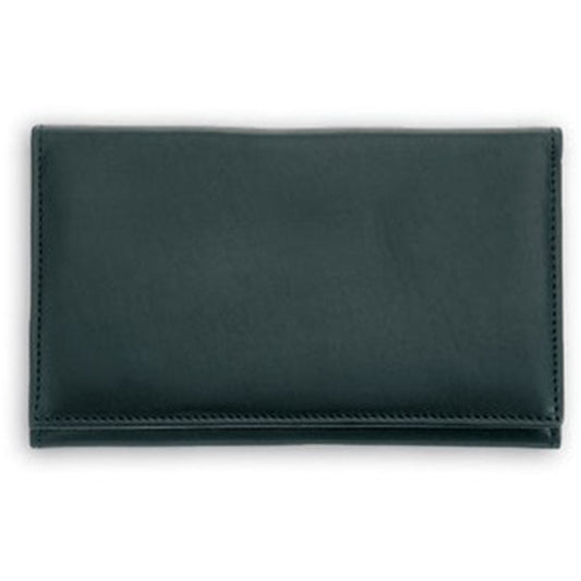 Etui Modell Nevada L - Made in Solingen