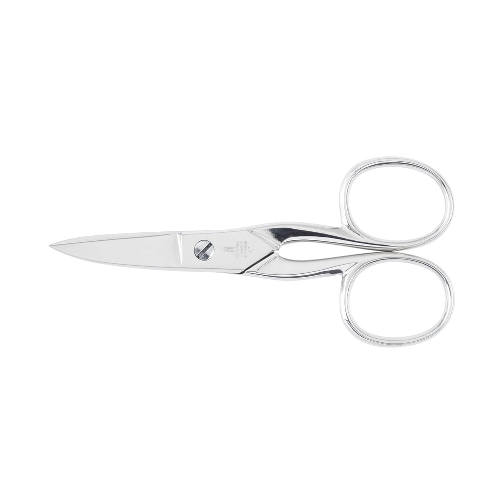 DREITURM Fußnagelschere Micro 4"