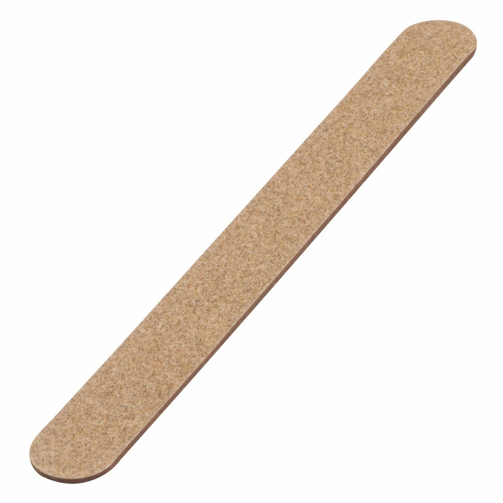 Erbe Eco Boards 6er Natural Line