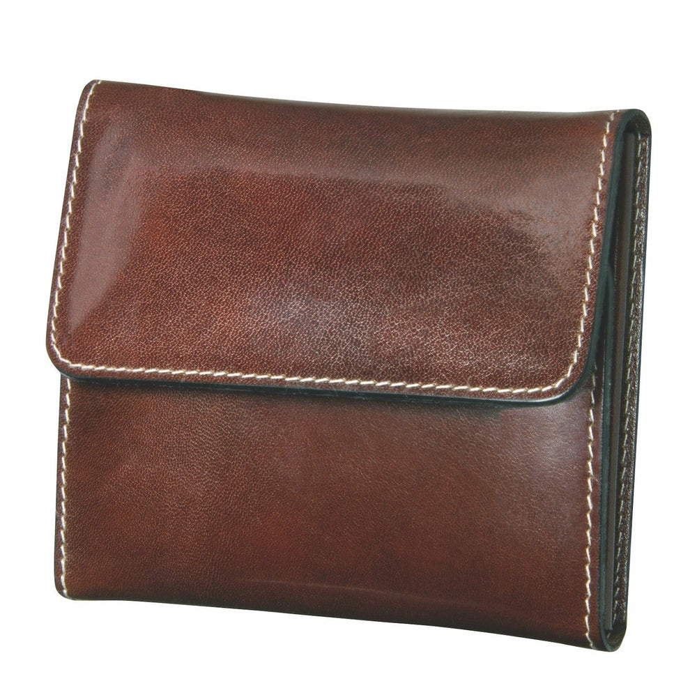 Erbe Maniküre Etui