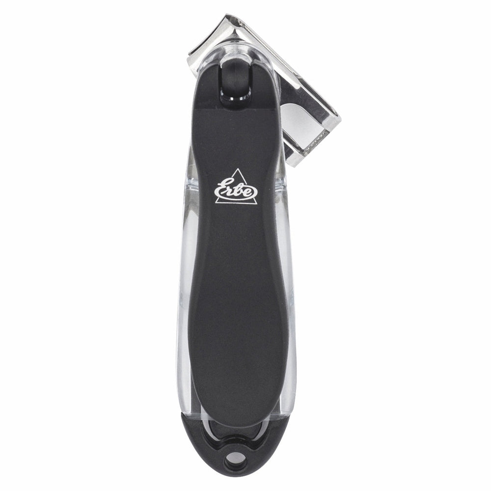 Erbe Nagelknipser inox 360° Cm 7, 5