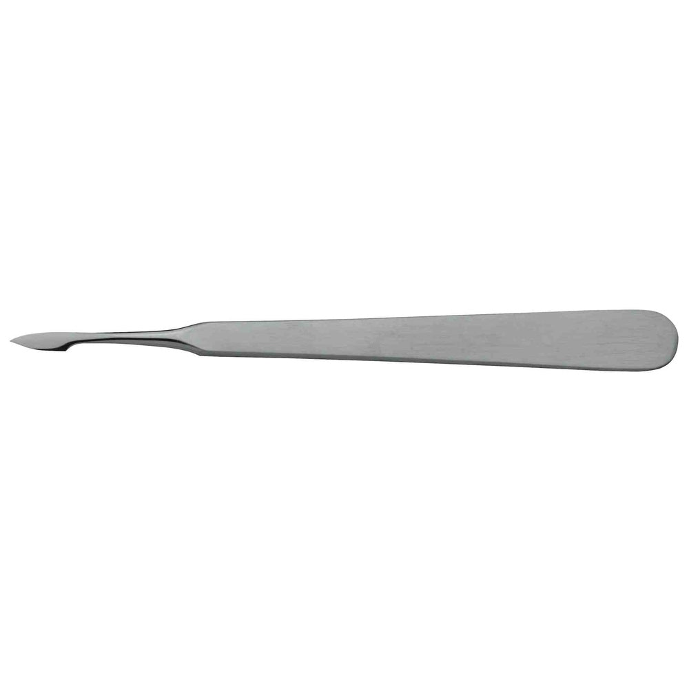 Erbe Nagelmesser Rostfrei Mattiert