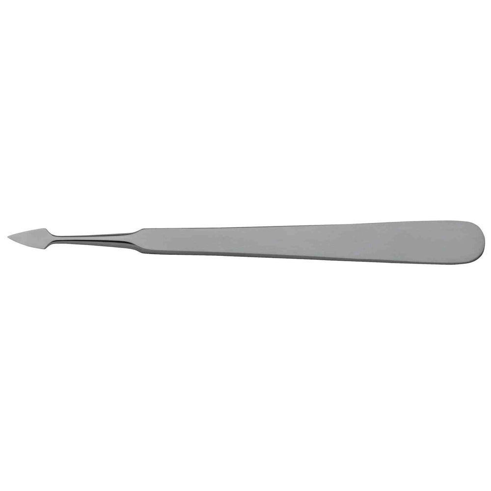 Erbe Nagelreiniger Rostfrei Mattiert