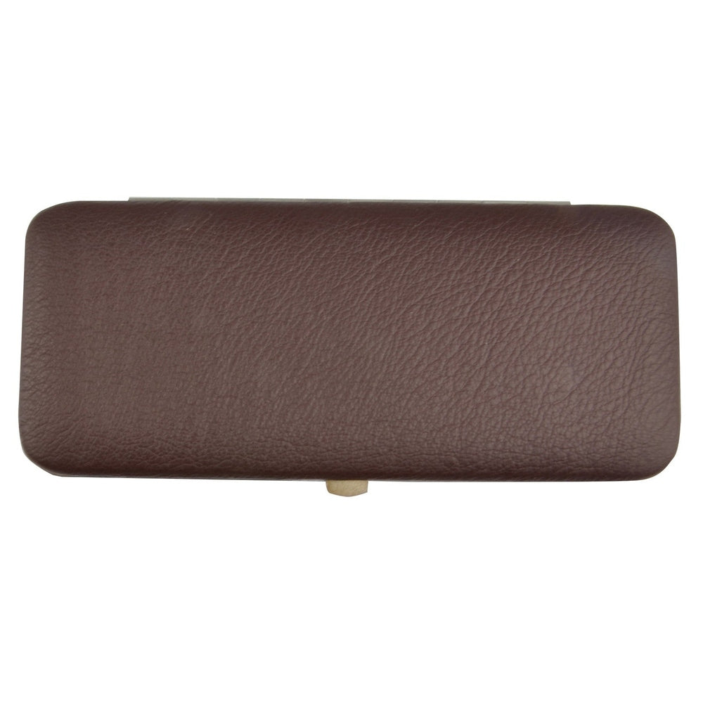 Etui Modell Cafe do Brazil L ristretto - Made in Solingen