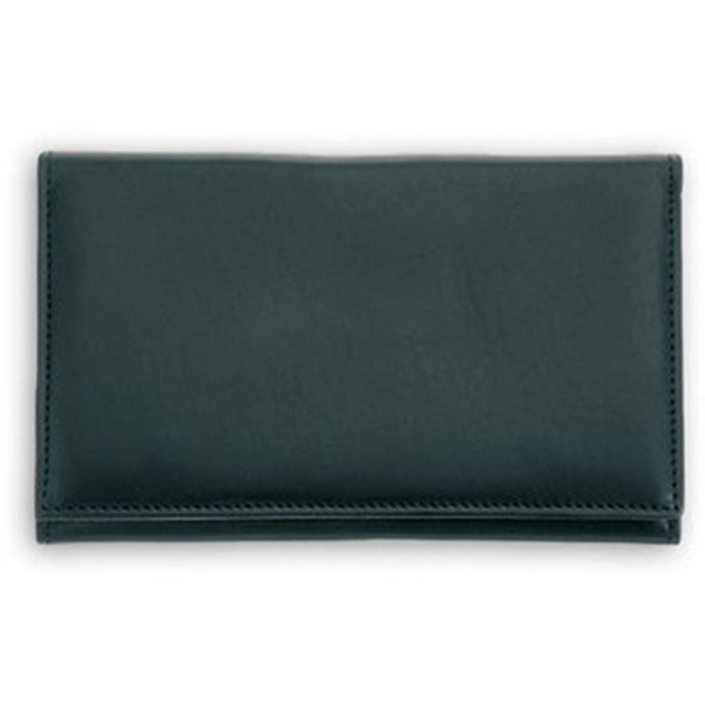 Etui Modell Nevada L - Made in Solingen