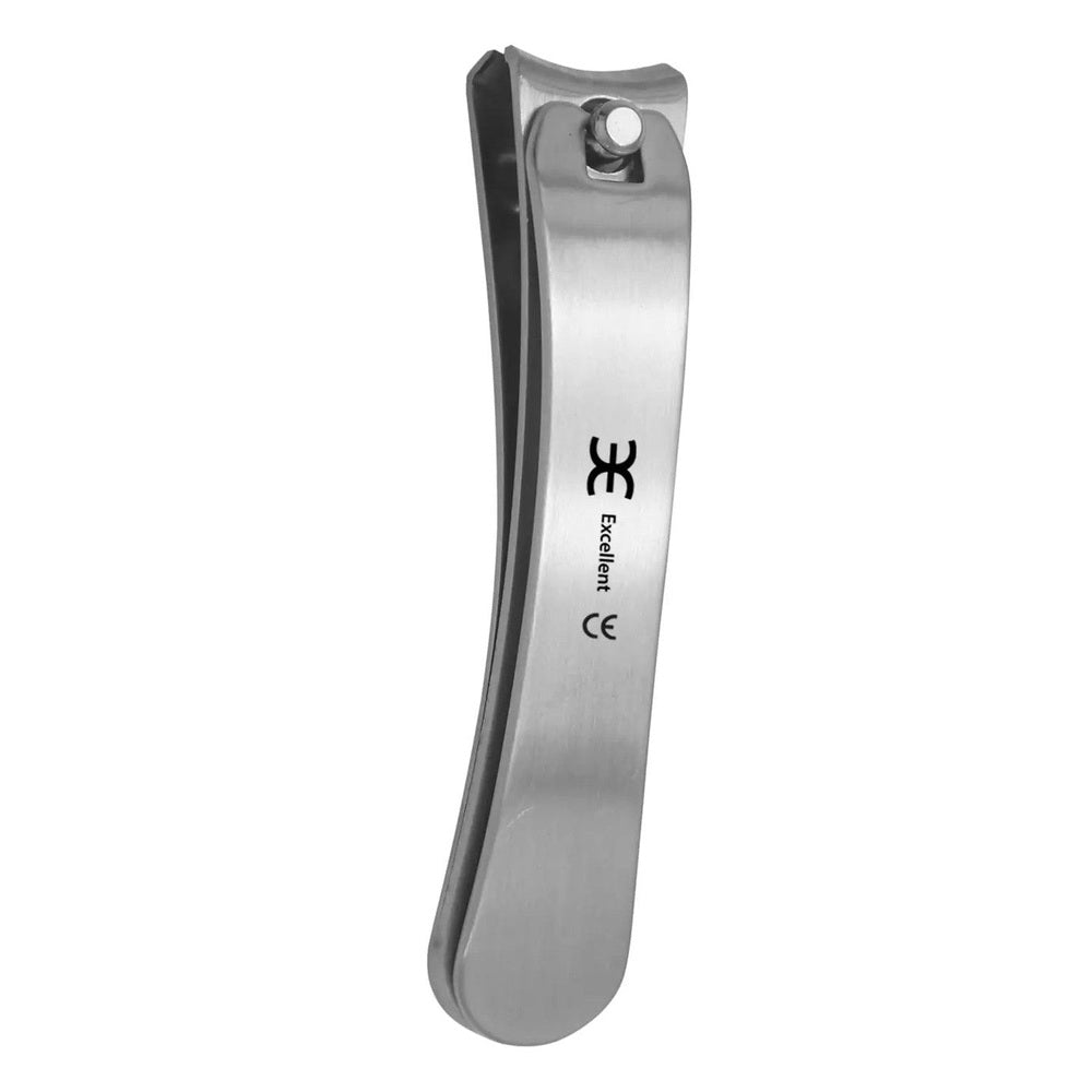 Fußnagelknipser