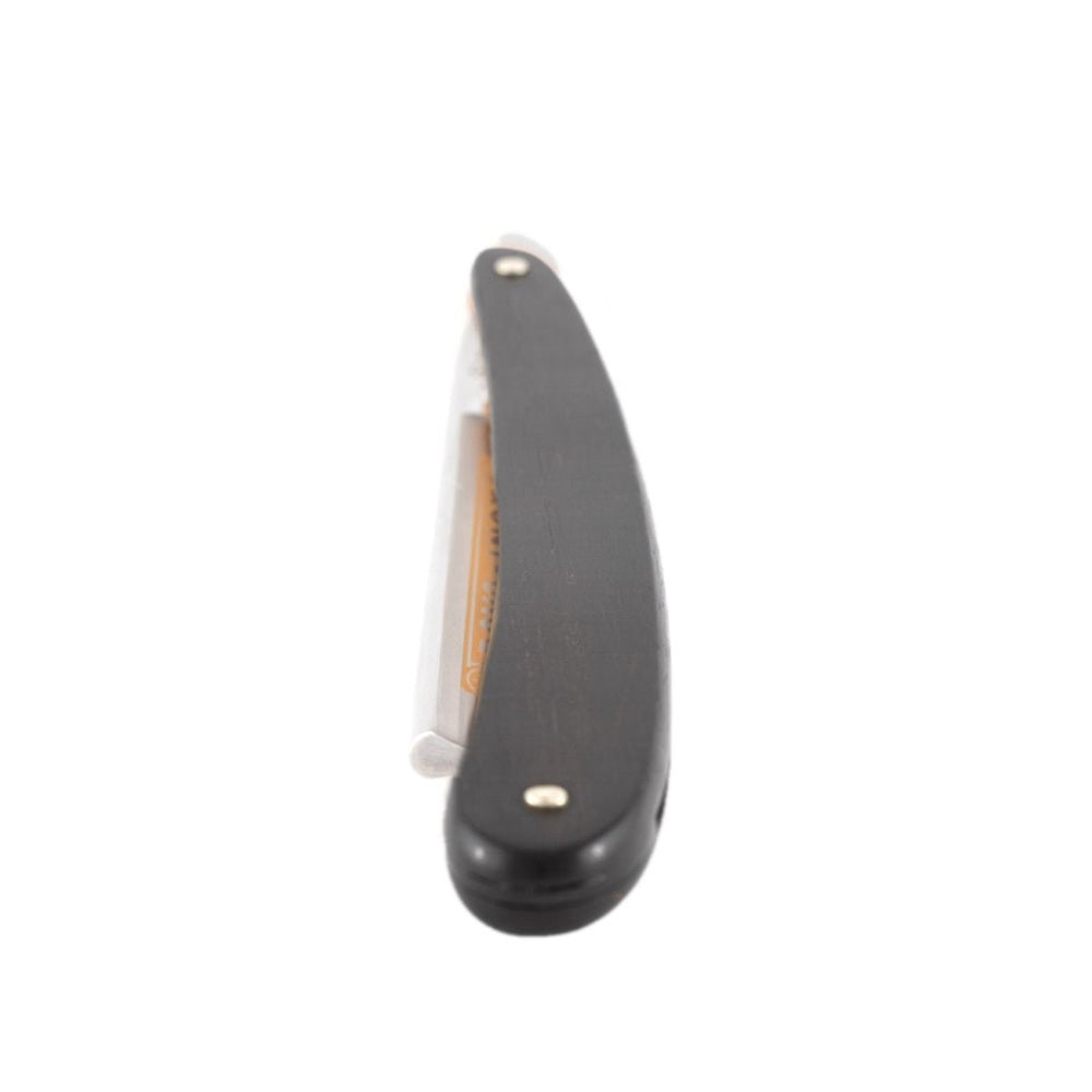 INOX EBENHOLZ