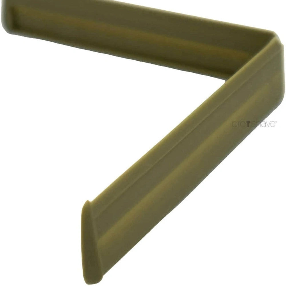 Klingenhalter für Personna-Klingen, 55 mm