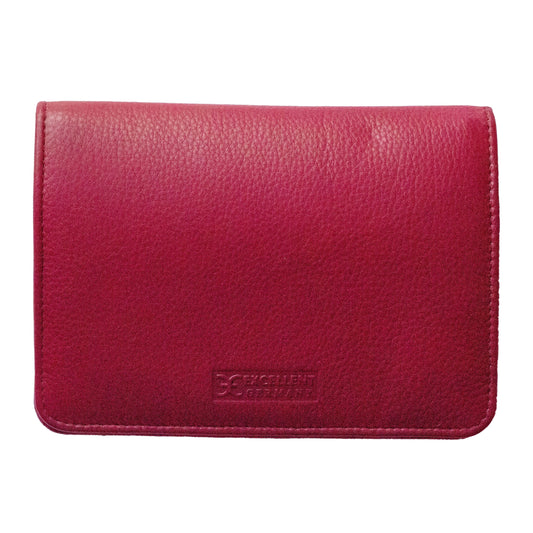 Maniküre Etui 7 teilig