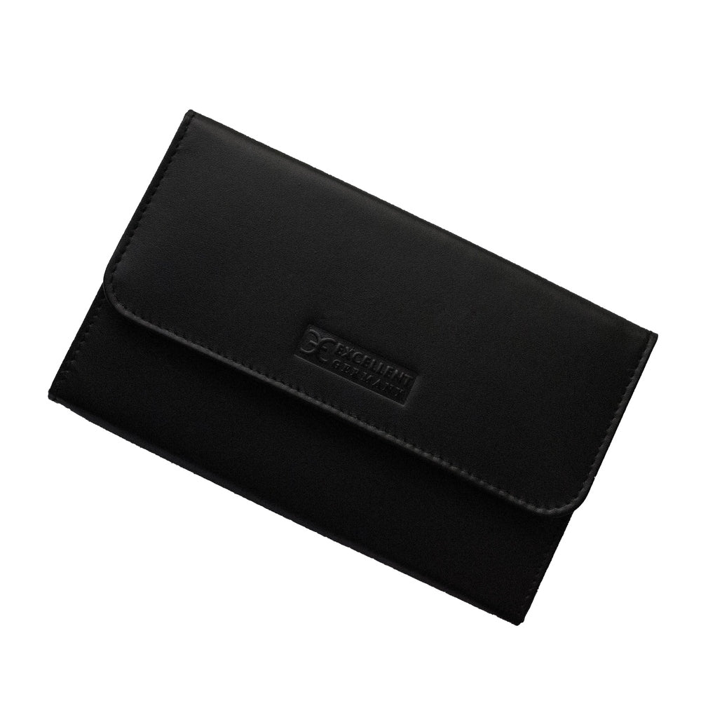 Maniküre Etui 7 teilig