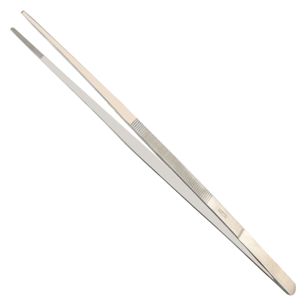 Pinzette 20 cm lang