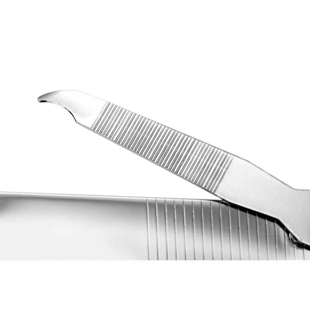 RUCK® Nagelknipser