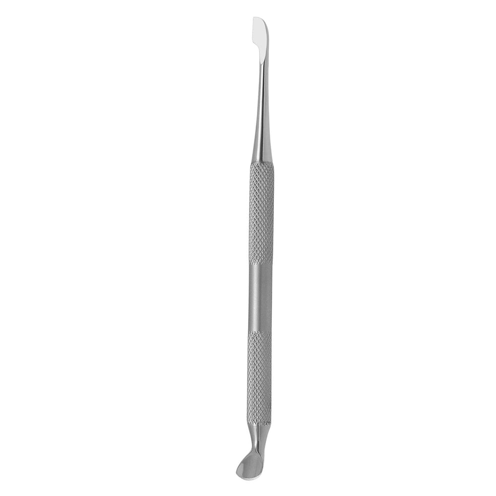 Reinigungsinstrument doppelseitig