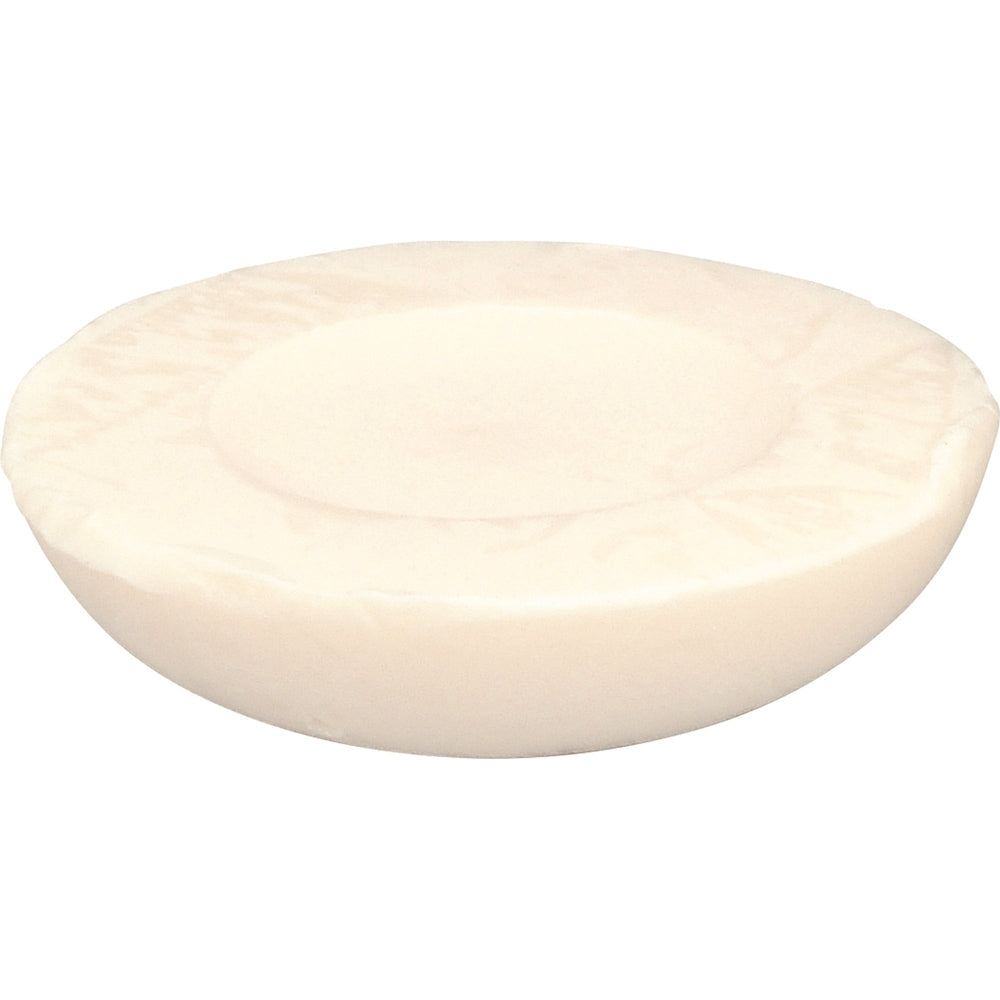 Taylor of Old Bond Street Sandelholz Rasierseife Refill 100 g