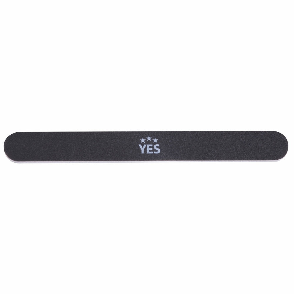 YES Solingen Black Board Profifeile Grob/Fein