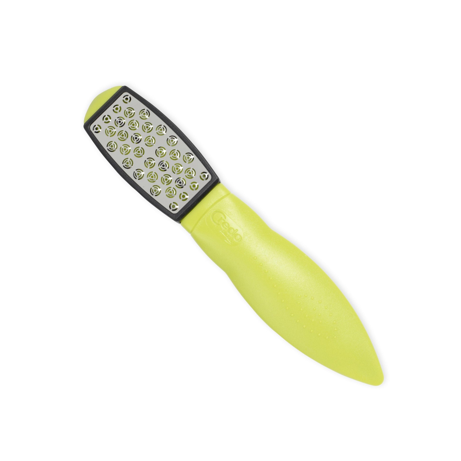 SmartCutter Honrhautentferner - Grün