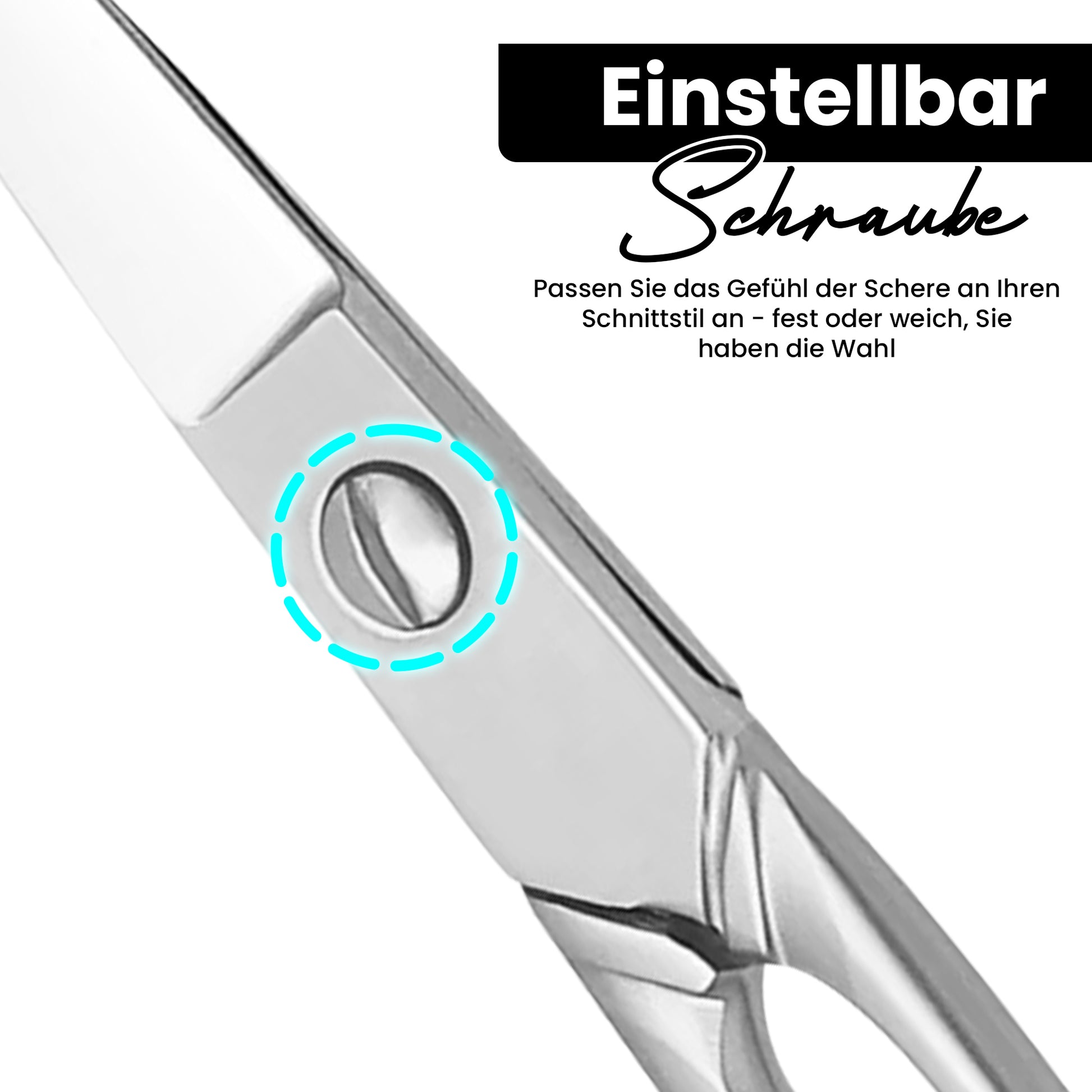 Fußnagelschere