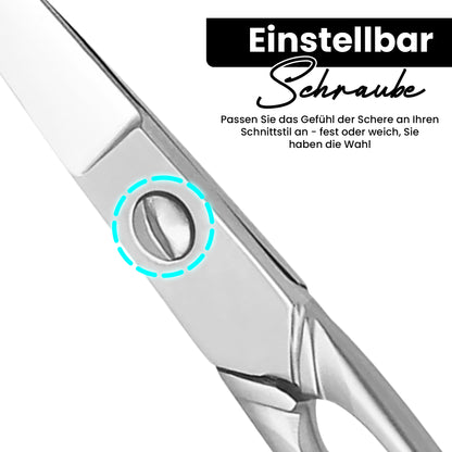 Fußnagelschere