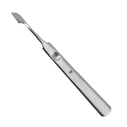 Nagelhautmesser