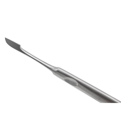 Nagelhautmesser