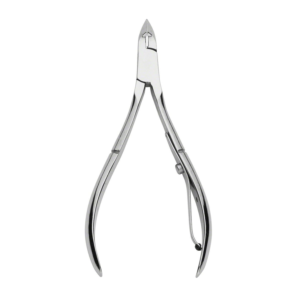 ZWILLING Classic Inox travel set
