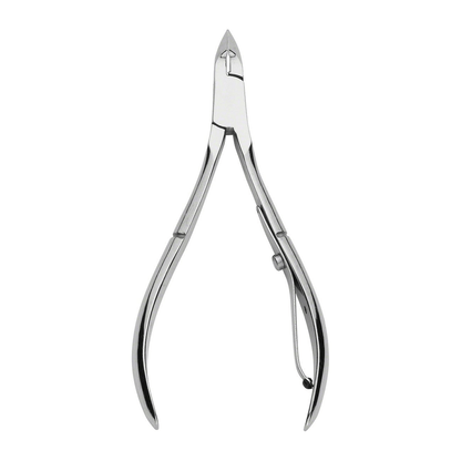 ZWILLING Classic Inox travel set