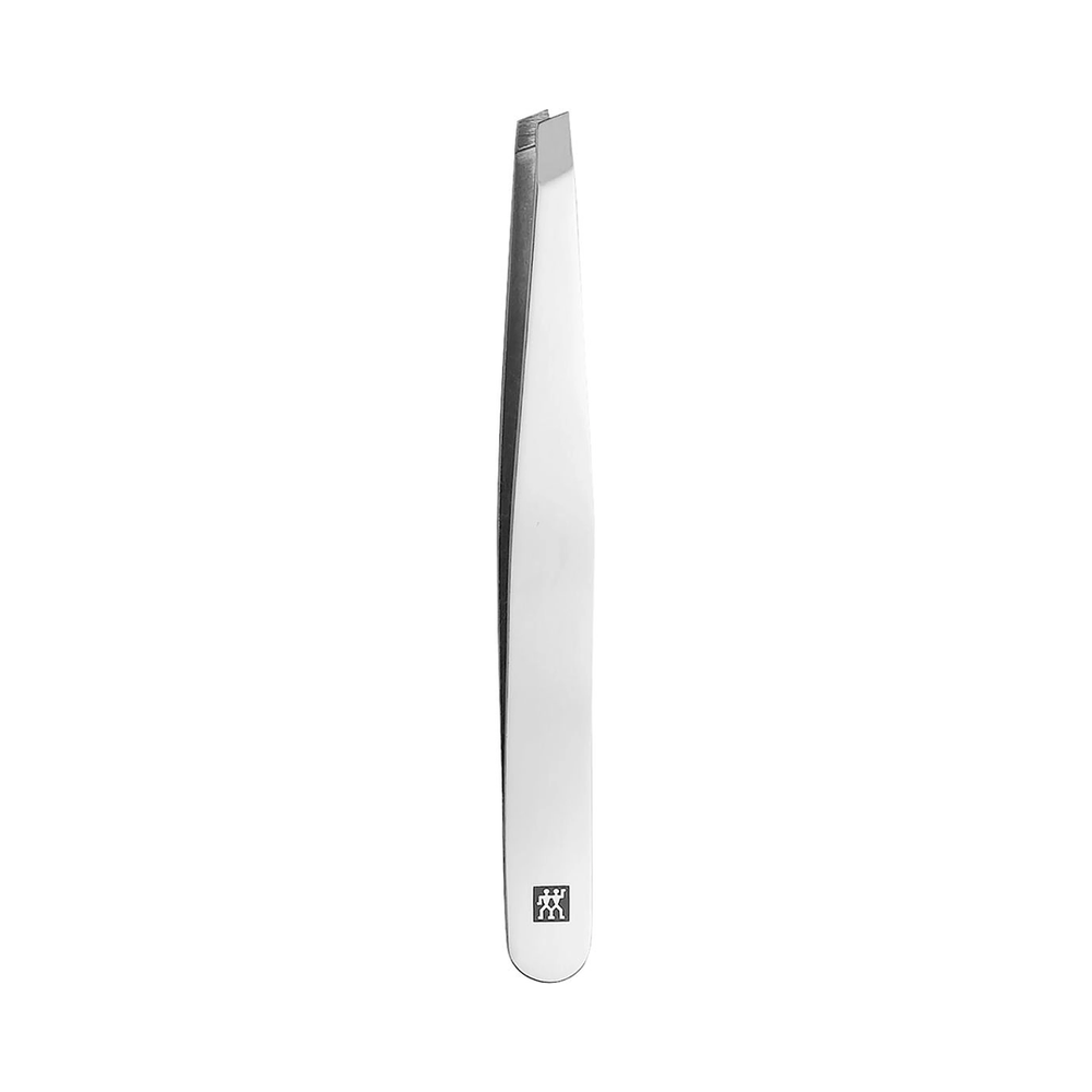 ZWILLING Classic Inox travel set