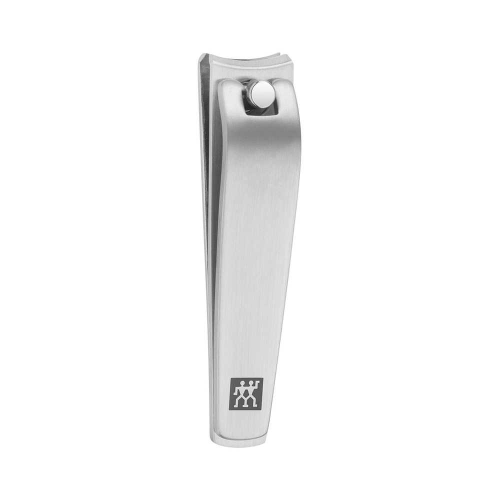 ZWILLING Classic Inox travel set