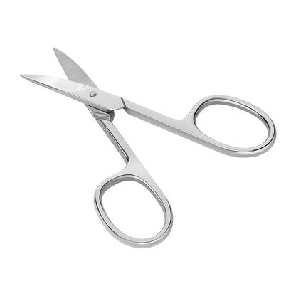 Zwilling BT Classic INOX Nagelschere