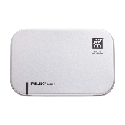 Zwilling Twinox Twin S Nagelknipser