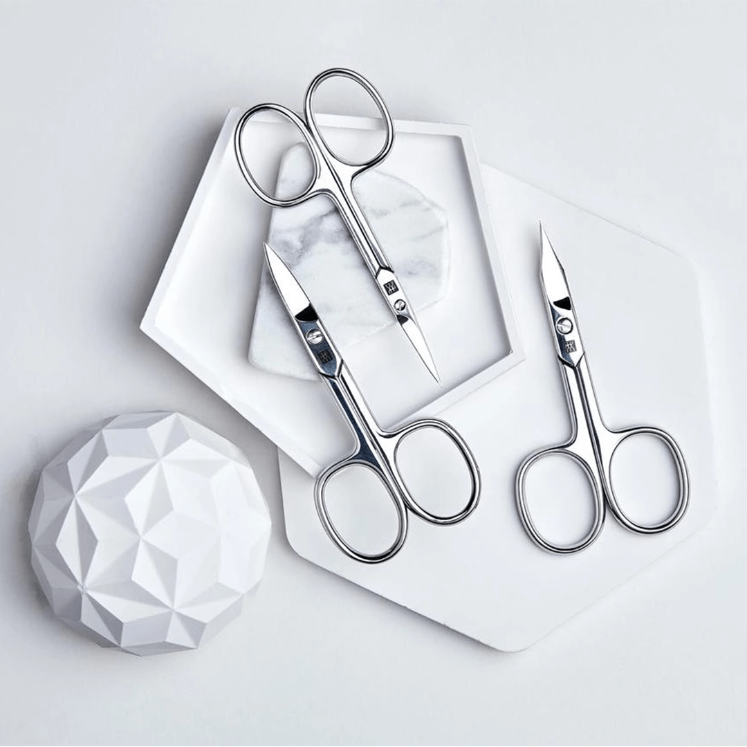 Zwilling BT Classic INOX Nagelschere