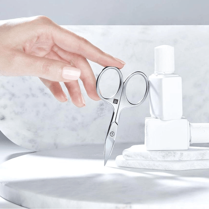 ZWILLING TWINOX 2-in-1 Kombinations-Nagelschere