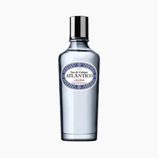 ACH: Brito Atlantico Eau de Cologne 100 ml Sprühflakon