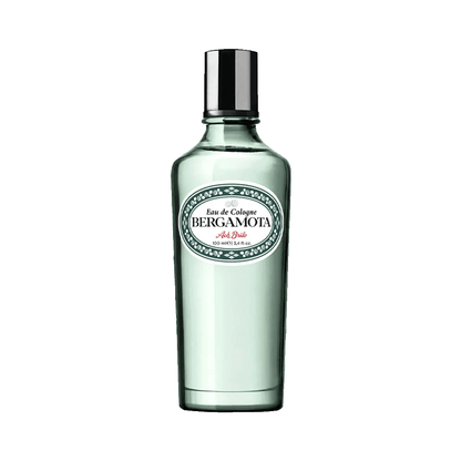 ACH: Brito Bergamot Eau de Cologne - Sprühflakon