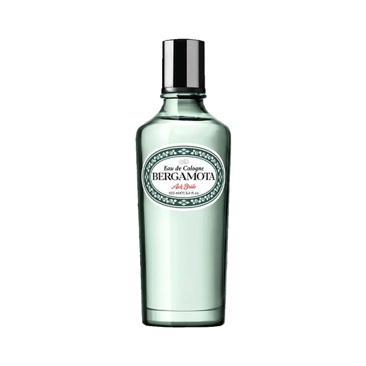ACH: Brito Bergamot Eau de Cologne - Sprühflakon