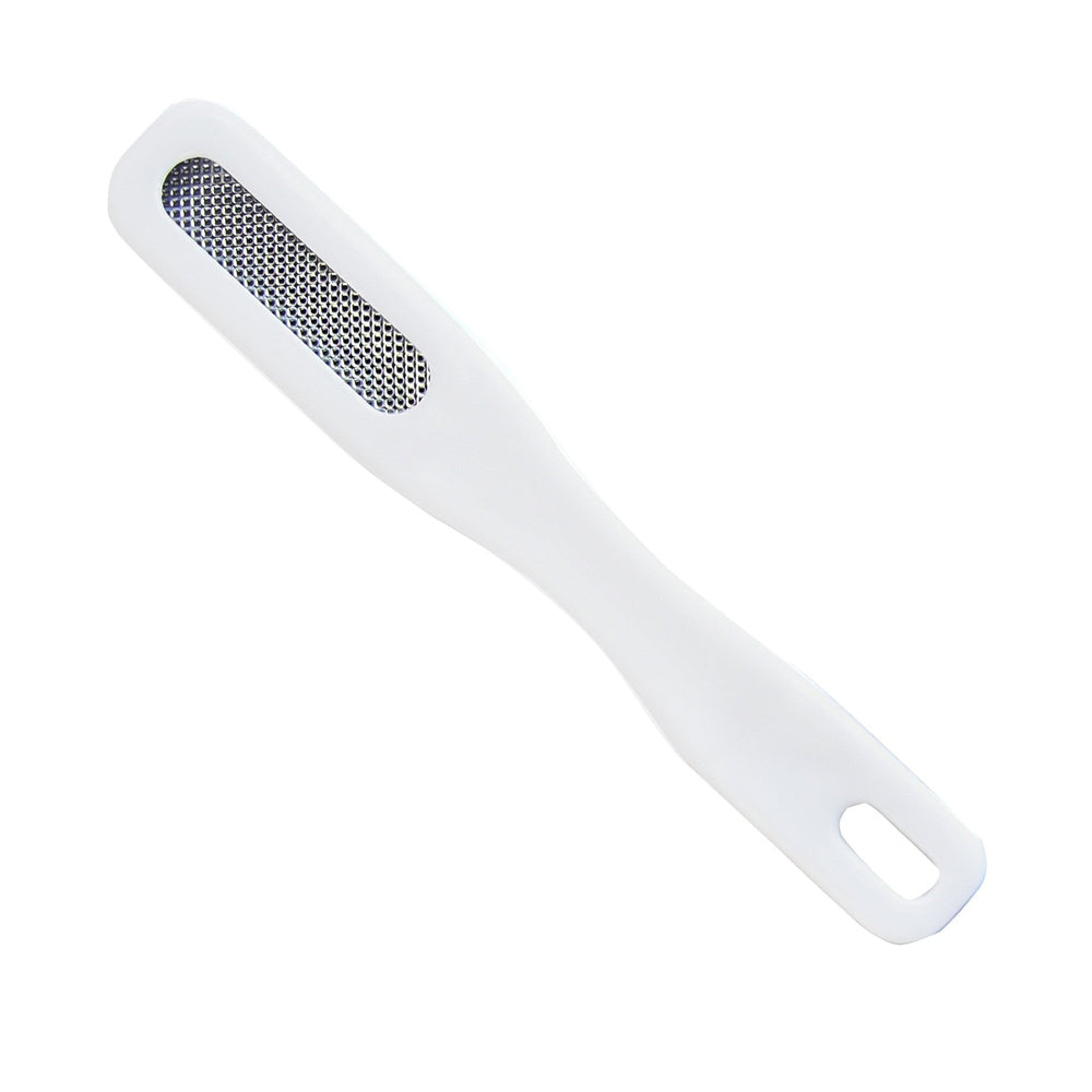 Basic Hornhautraspel Hornhautentferner