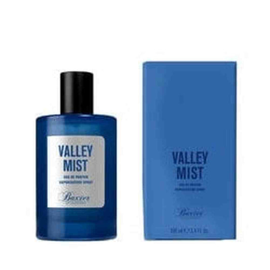 Baxter of California Valley Mist Eau de Parfum 100 ml