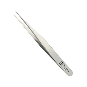 Für Splitter