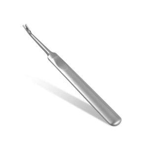 Nagelhautmesser