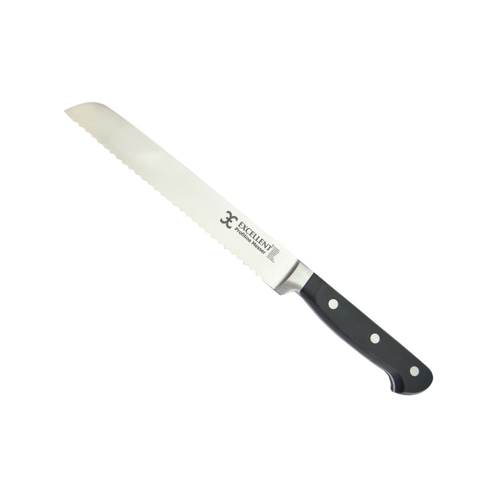 Brotmesser