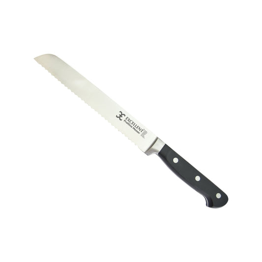 Brotmesser