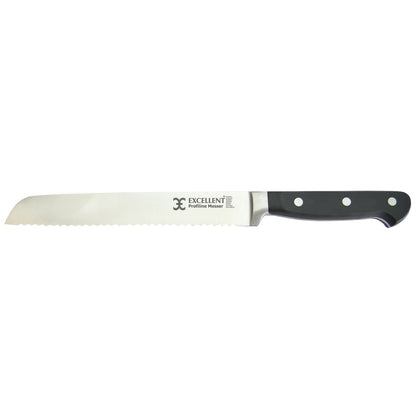 Brotmesser