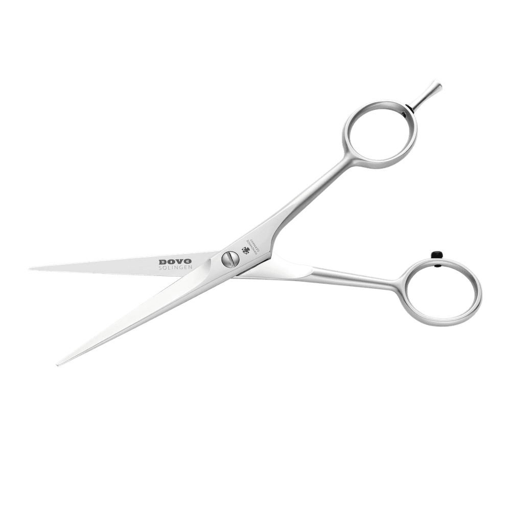 DOVO HAARSCHERE 6 ZOLL