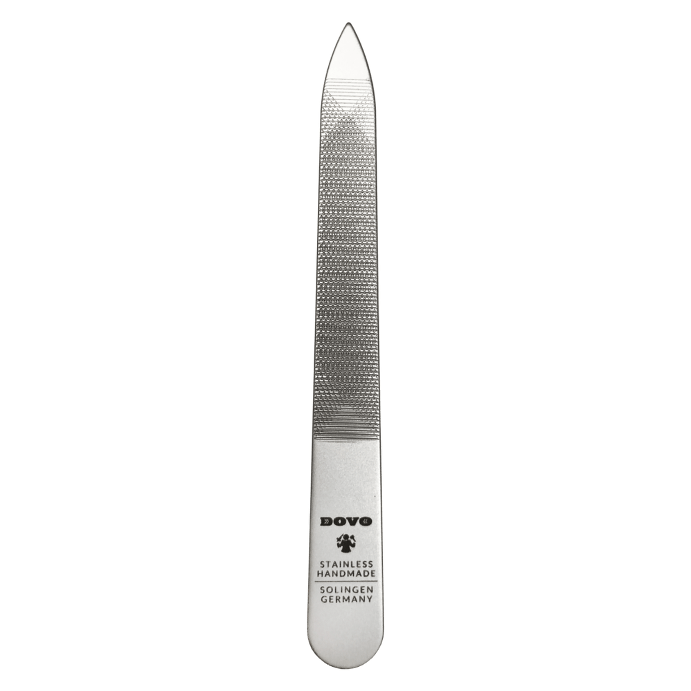 DOVO NAGELFEILE 3.5"