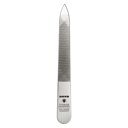DOVO NAGELFEILE 3.5"