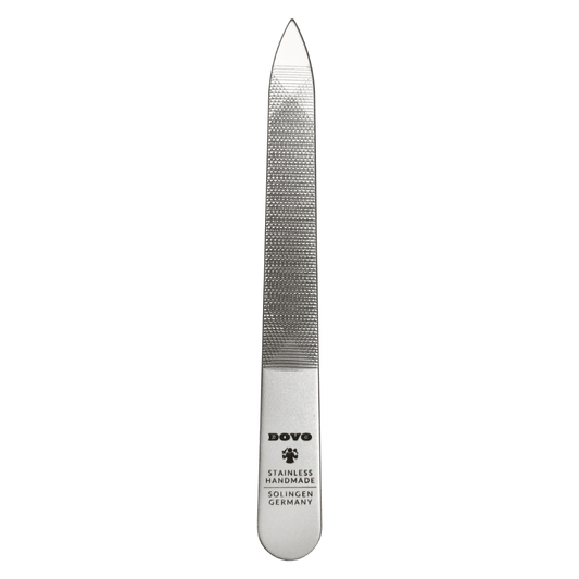 DOVO NAGELFEILE 3.5"