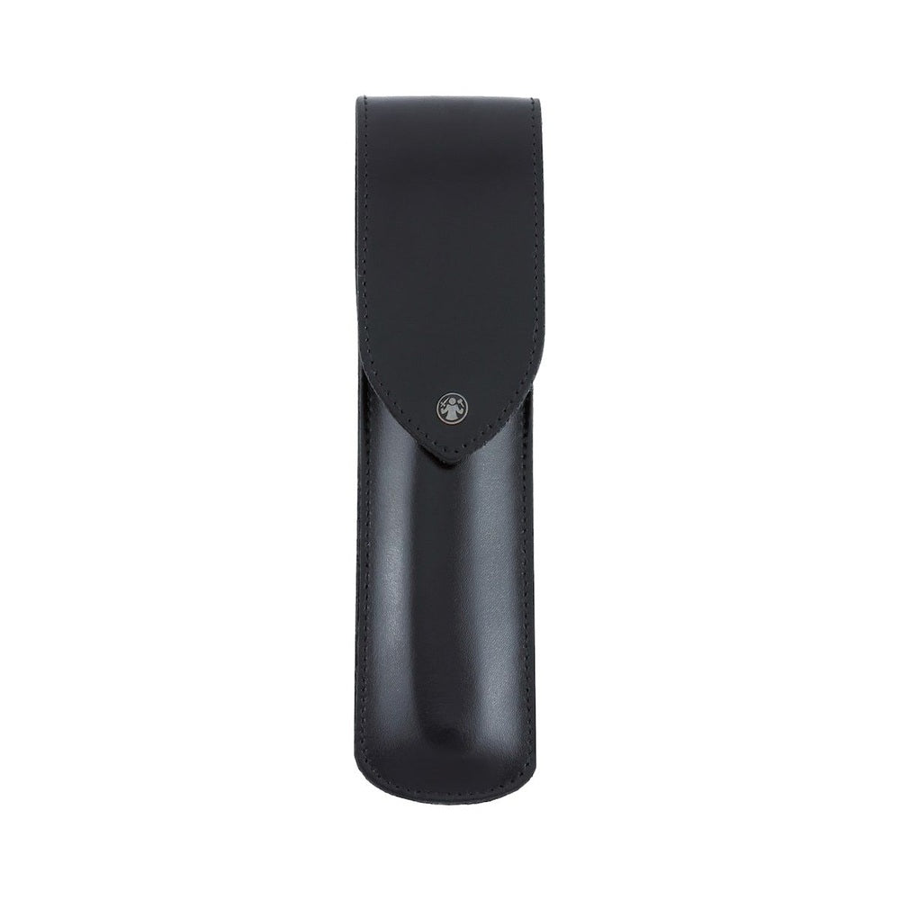 DOVO RASIERMESSER-ETUI