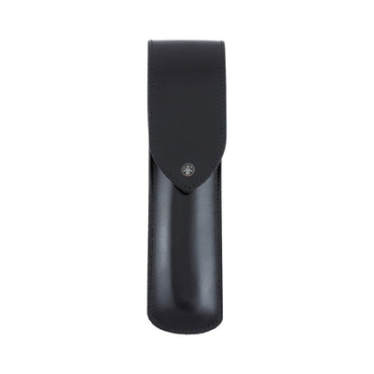 DOVO RASIERMESSER-ETUI