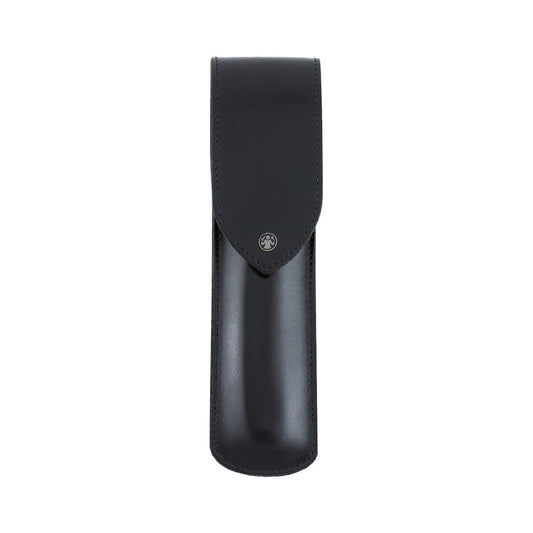 DOVO RASIERMESSER-ETUI