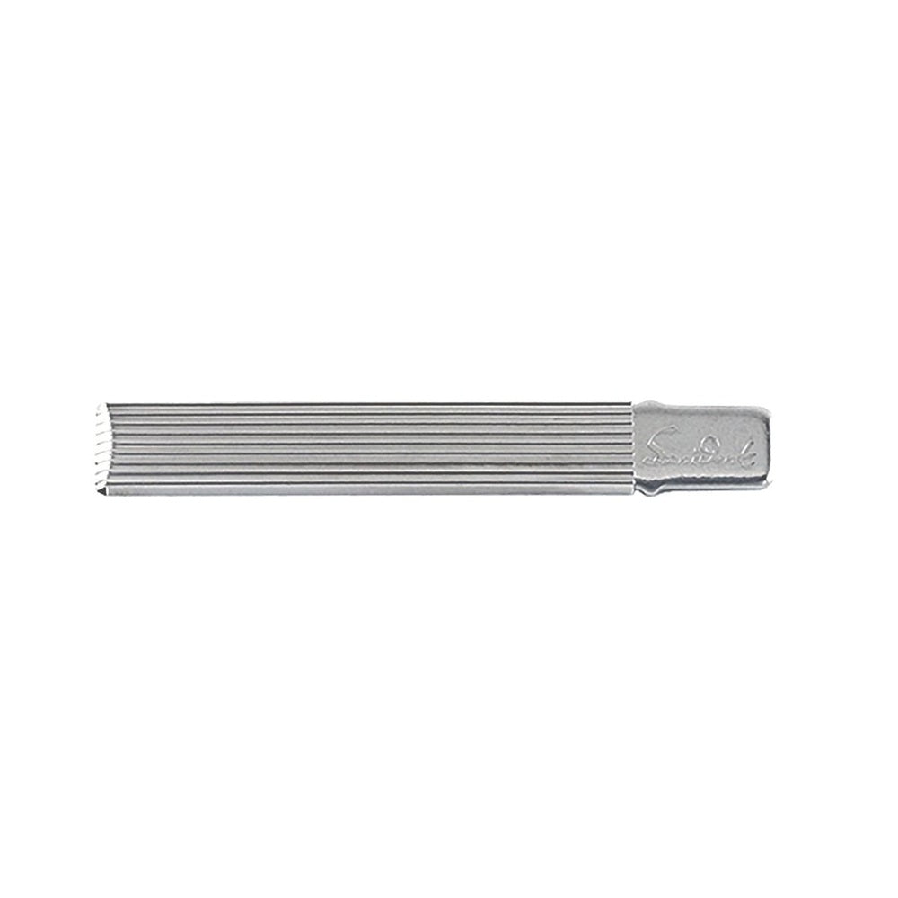 DOVO ZAHNSTOCHER STERLINGSILBER